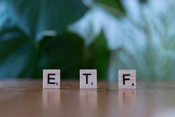 Tracker etf : la clé d'une gestion passive et rentable