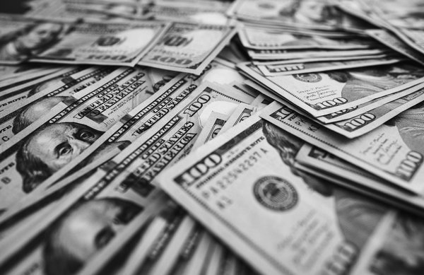 Les erreurs à éviter en loi Pinel