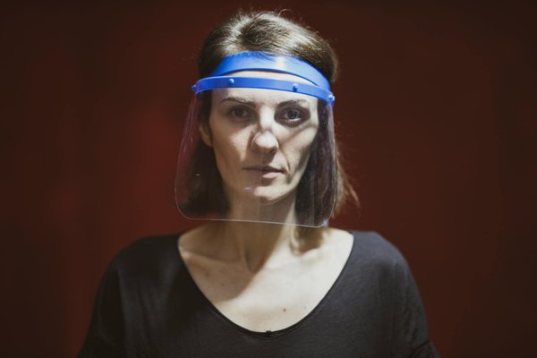 La simulation de crédit à taux variable: pourquoi et comment le faire?