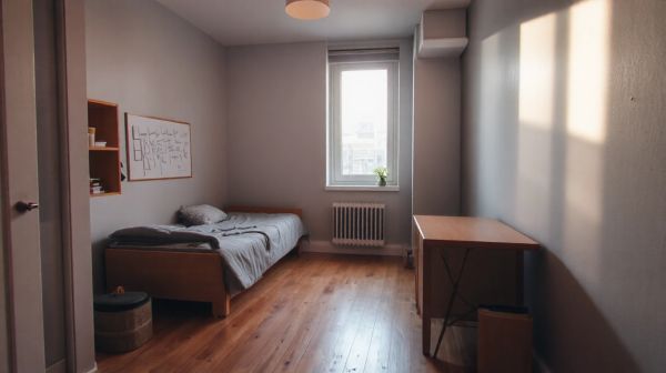 5 conseils pour trouver un logement étudiant abordable
