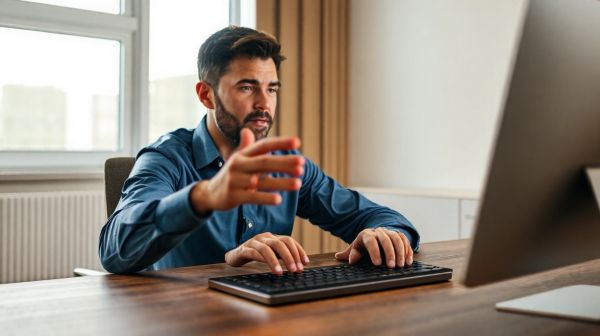 5 raisons pour lesquelles le dollar cost averaging booste vos gains