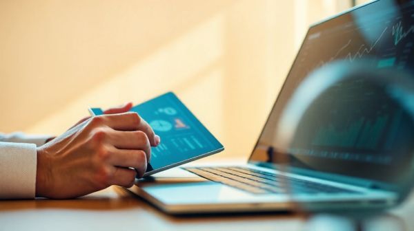 5 raisons pour lesquelles le dollar cost averaging booste vos gains