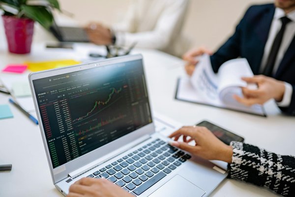 SCI : Comment choisir le régime fiscal adéquat ?