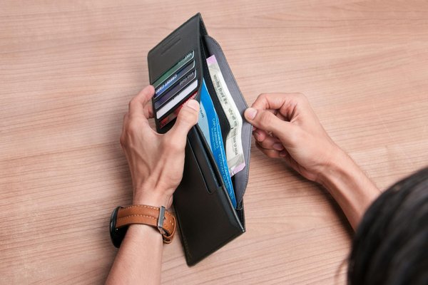 Découvrir le monde des saisies immobilières