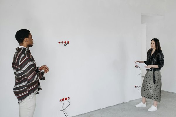 Offre préalable de crédit : cas concrets et solutions