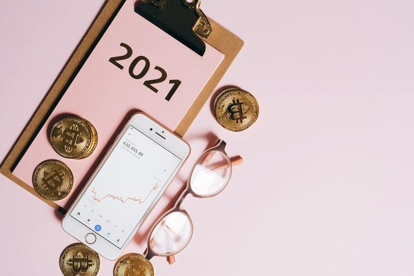 Combien coûte une maison neuve ?