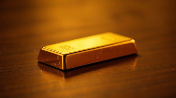 Analyse des prix de l'or : anticipez les mouvements du marché