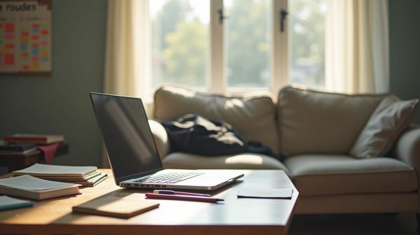 Louer un logement étudiant sans se ruiner : idées et astuces