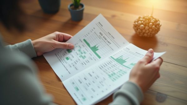 Pourquoi le dollar cost averaging peut-il transformer votre investissement ?