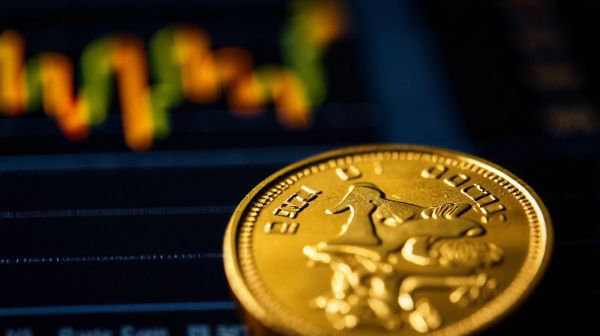 Top astuces pour sélectionner un krugerrand profitable