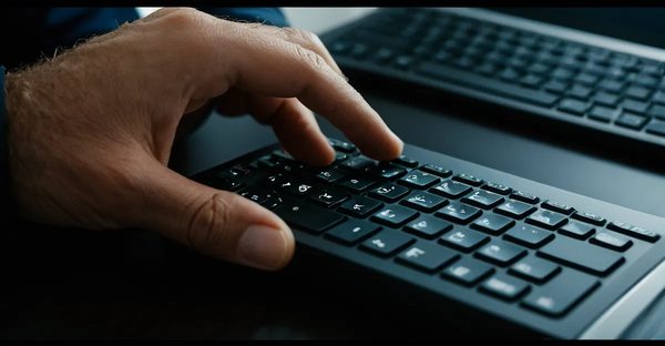 Tracker etf : la clé d'une gestion passive et rentable