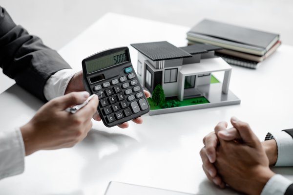 Investissement locatif avec crédit : stratégies gagnantes à découvrir