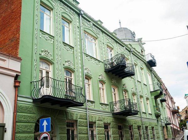 Gestion de patrimoine à Villefranche : conseils pour réussir